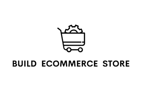 Ecommerce Store Builder