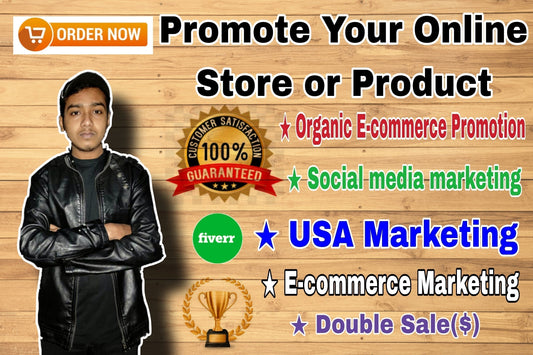 Run & Manage Facebook, Instagram, TikTok, Google, Pinterest, Snapchat ads campaign for leads and sales