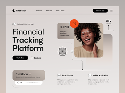 Build website, Store Design, Automated Dropshipping Store, Ecommerce Store, Reselling Shop, One Product Store, Pre Built Store