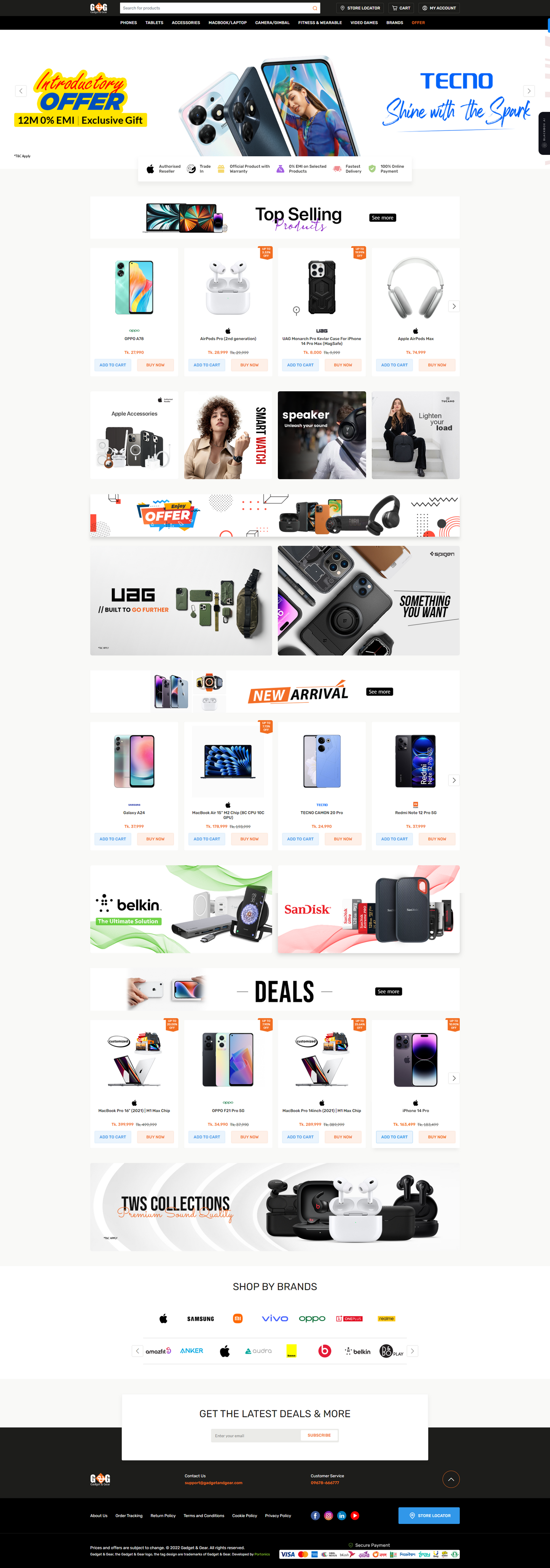 Build website, Store Design, Automated Dropshipping Store, Ecommerce Store, Reselling Shop, One Product Store, Pre Built Store
