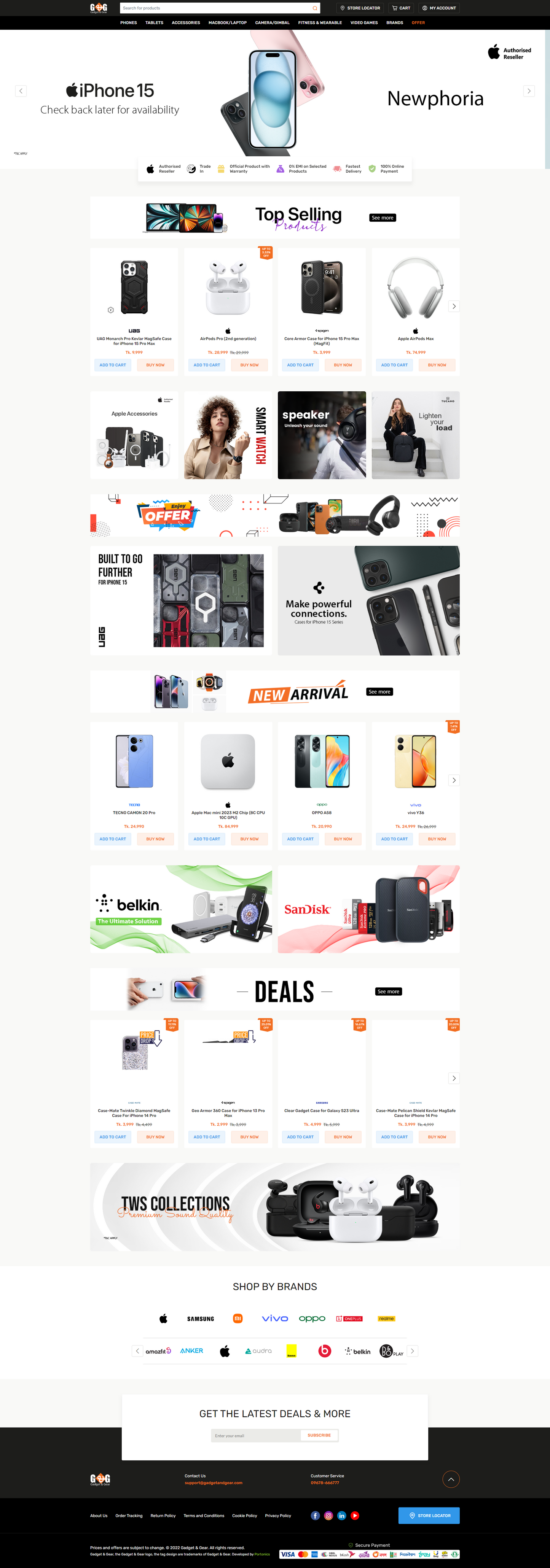 Build website, Store Design, Automated Dropshipping Store, Ecommerce Store, Reselling Shop, One Product Store, Pre Built Store