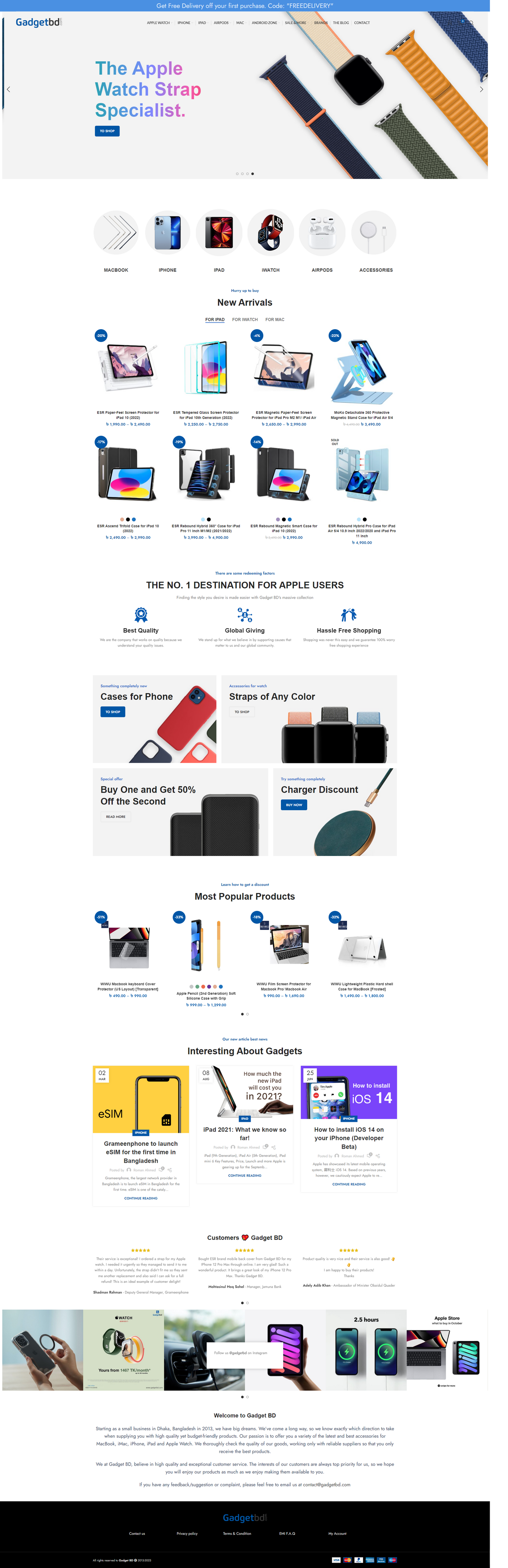 Build website, Store Design, Automated Dropshipping Store, Ecommerce Store, Reselling Shop, One Product Store, Pre Built Store