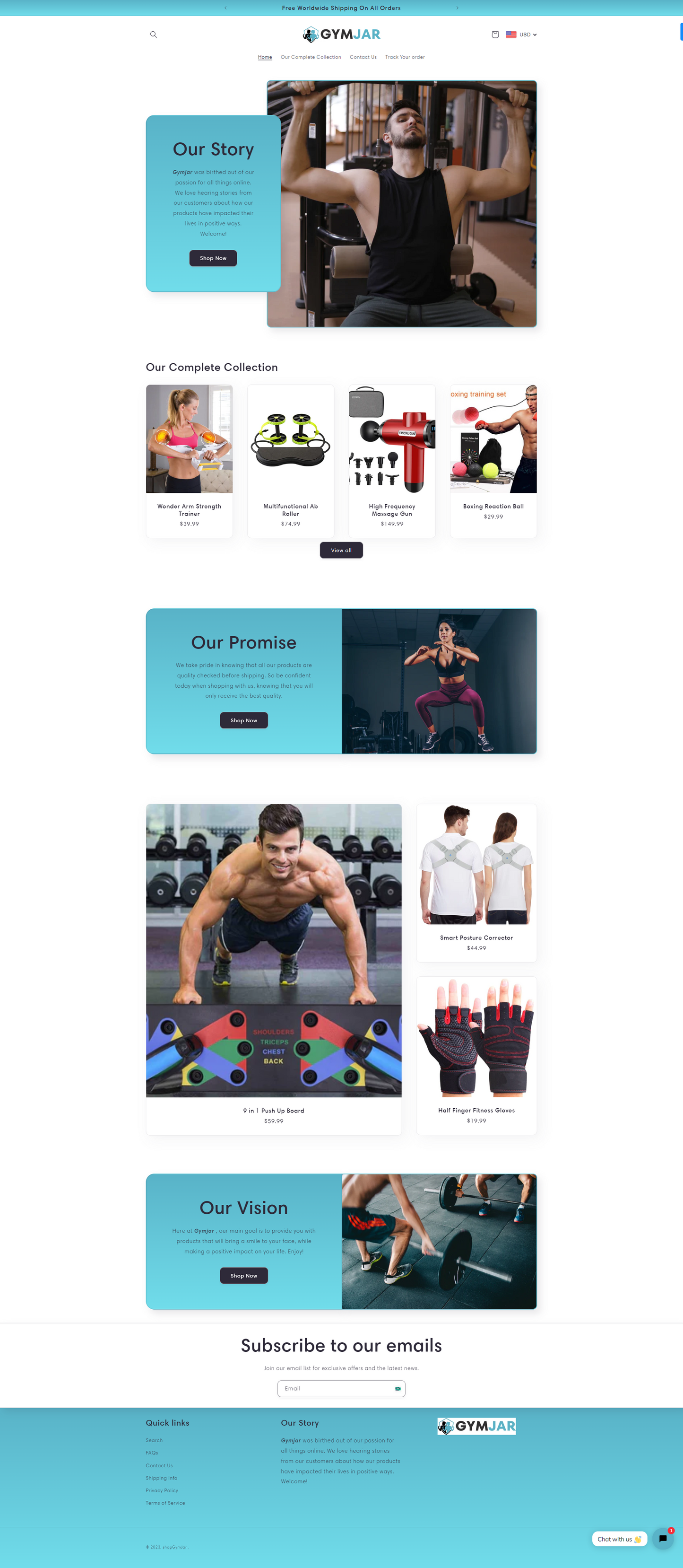 Build website, Store Design, Automated Dropshipping Store, Ecommerce Store, Reselling Shop, One Product Store, Pre Built Store