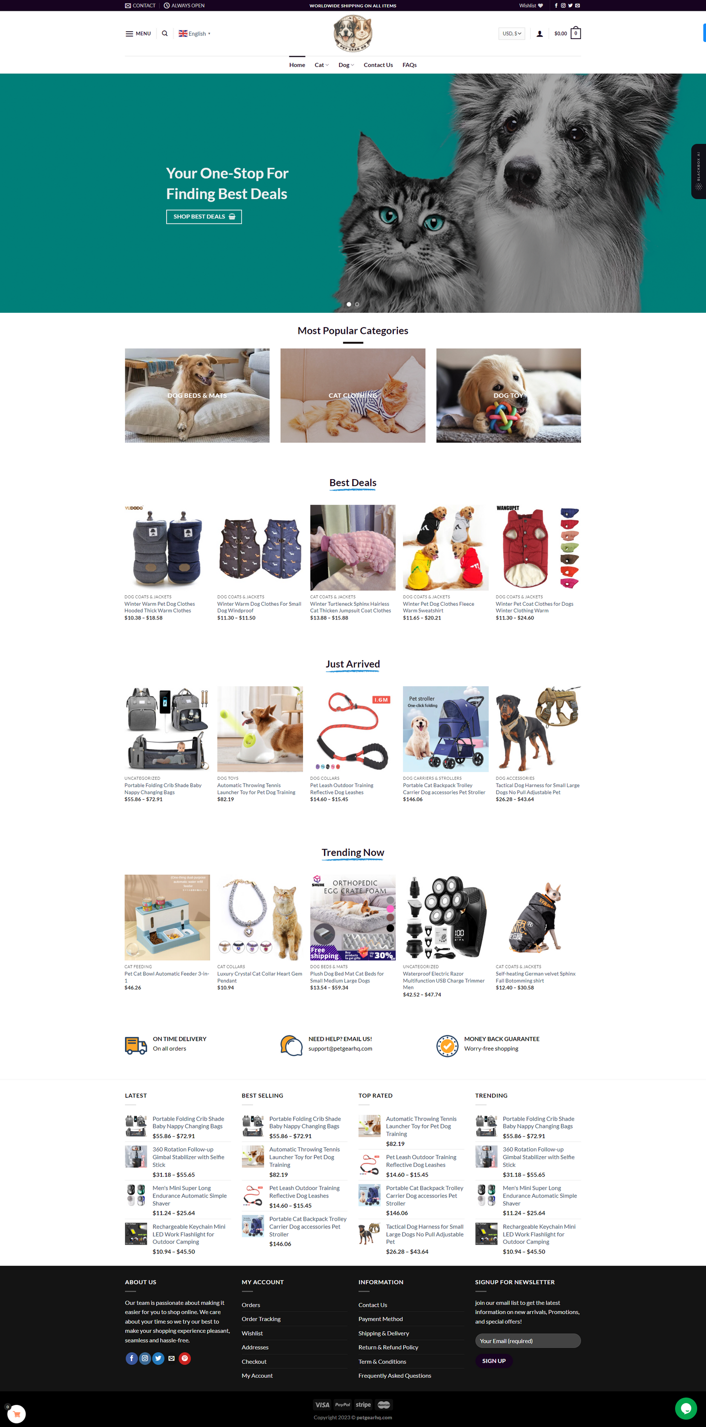 Build website, Store Design, Automated Dropshipping Store, Ecommerce Store, Reselling Shop, One Product Store, Pre Built Store