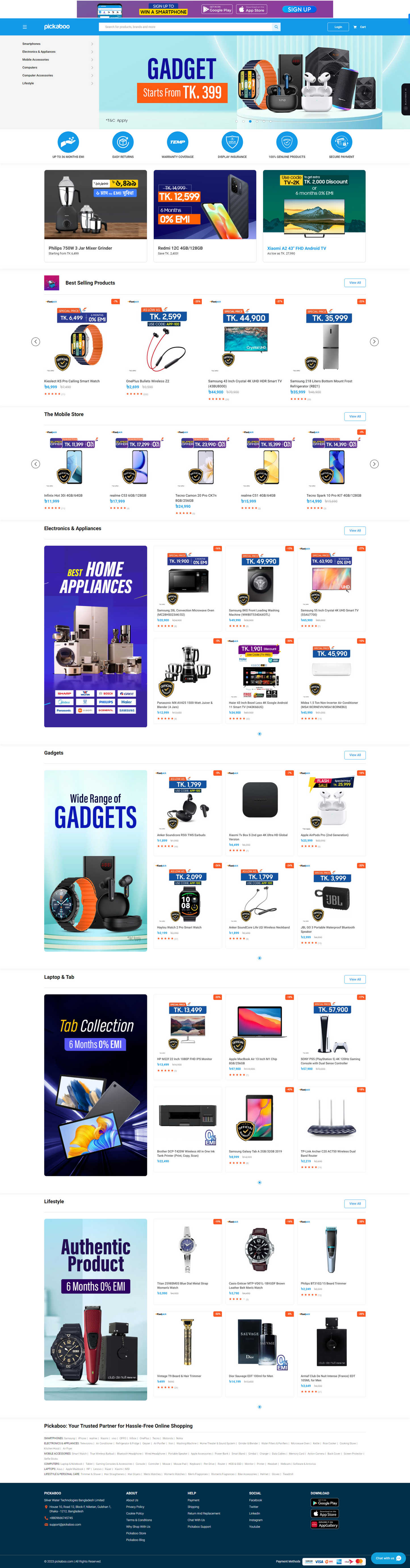 Build website, Store Design, Automated Dropshipping Store, Ecommerce Store, Reselling Shop, One Product Store, Pre Built Store