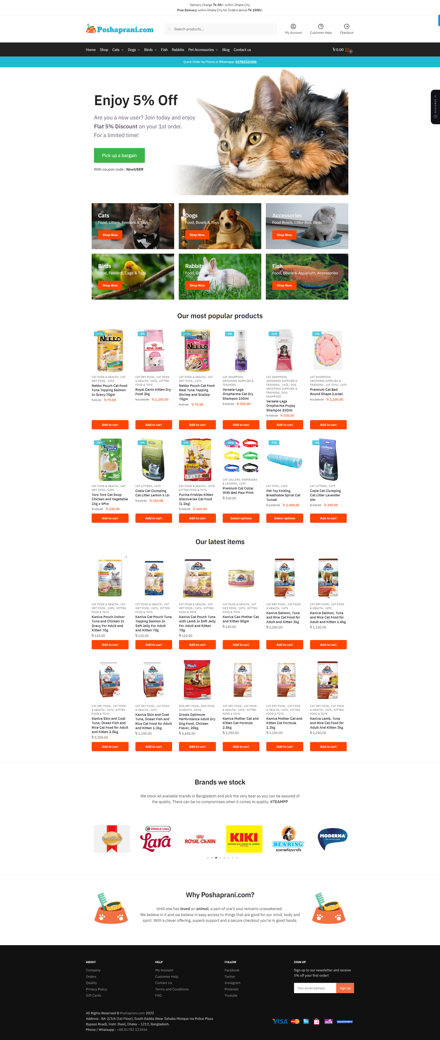 Build website, Store Design, Automated Dropshipping Store, Ecommerce Store, Reselling Shop, One Product Store, Pre Built Store