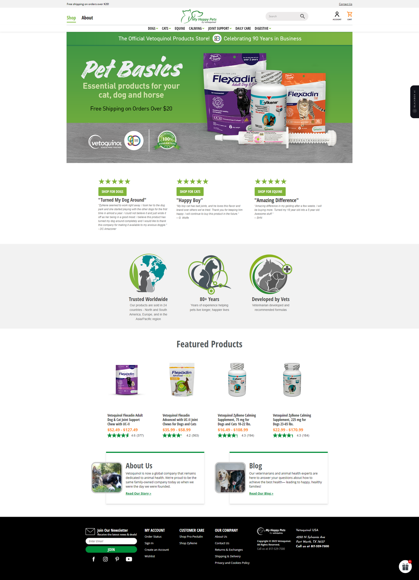Build website, Store Design, Automated Dropshipping Store, Ecommerce Store, Reselling Shop, One Product Store, Pre Built Store
